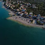 Apartamento Island Murter Betina (Sibenik-Knin)