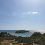 Island Murter * Betina (Sibenik-Knin)